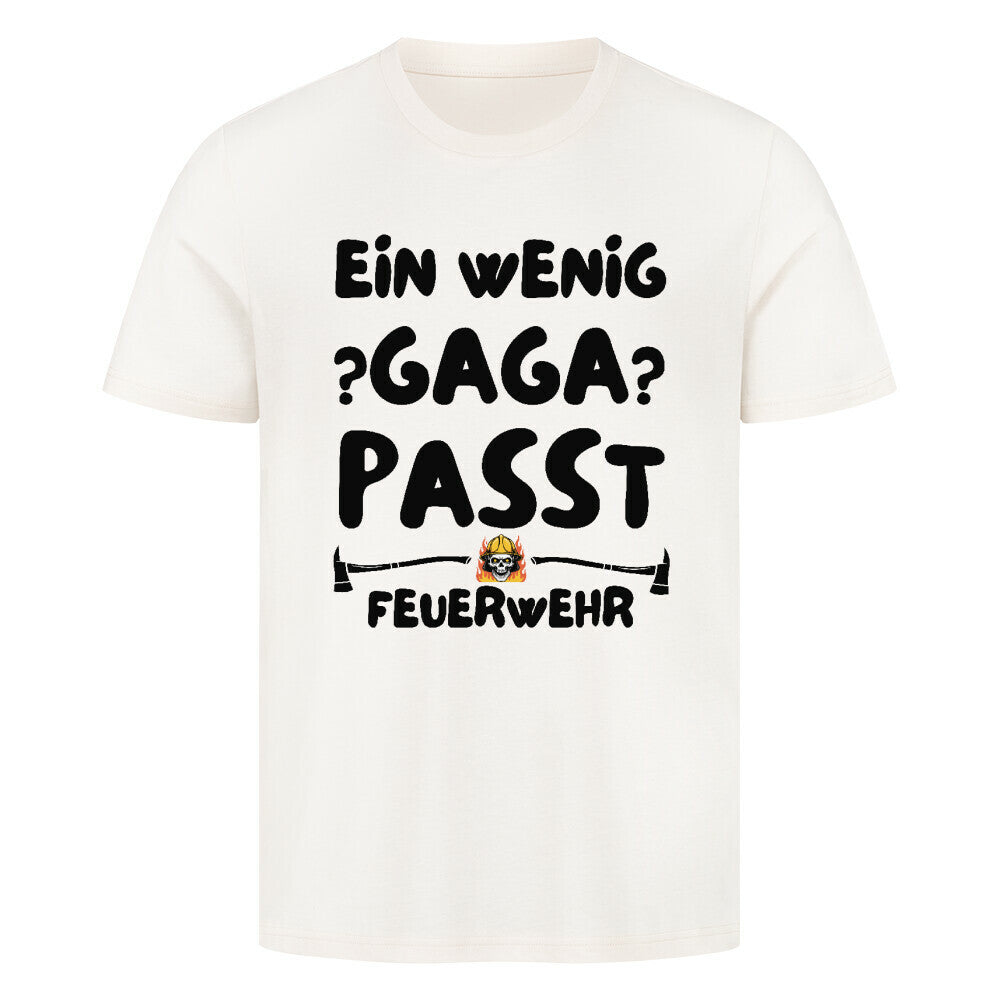 Image for color: natural raw