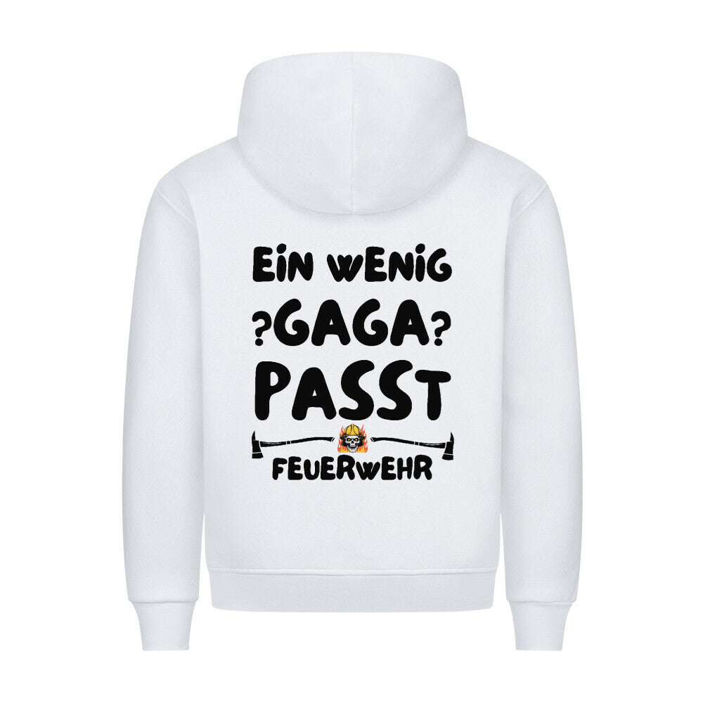 Image for color: weiß