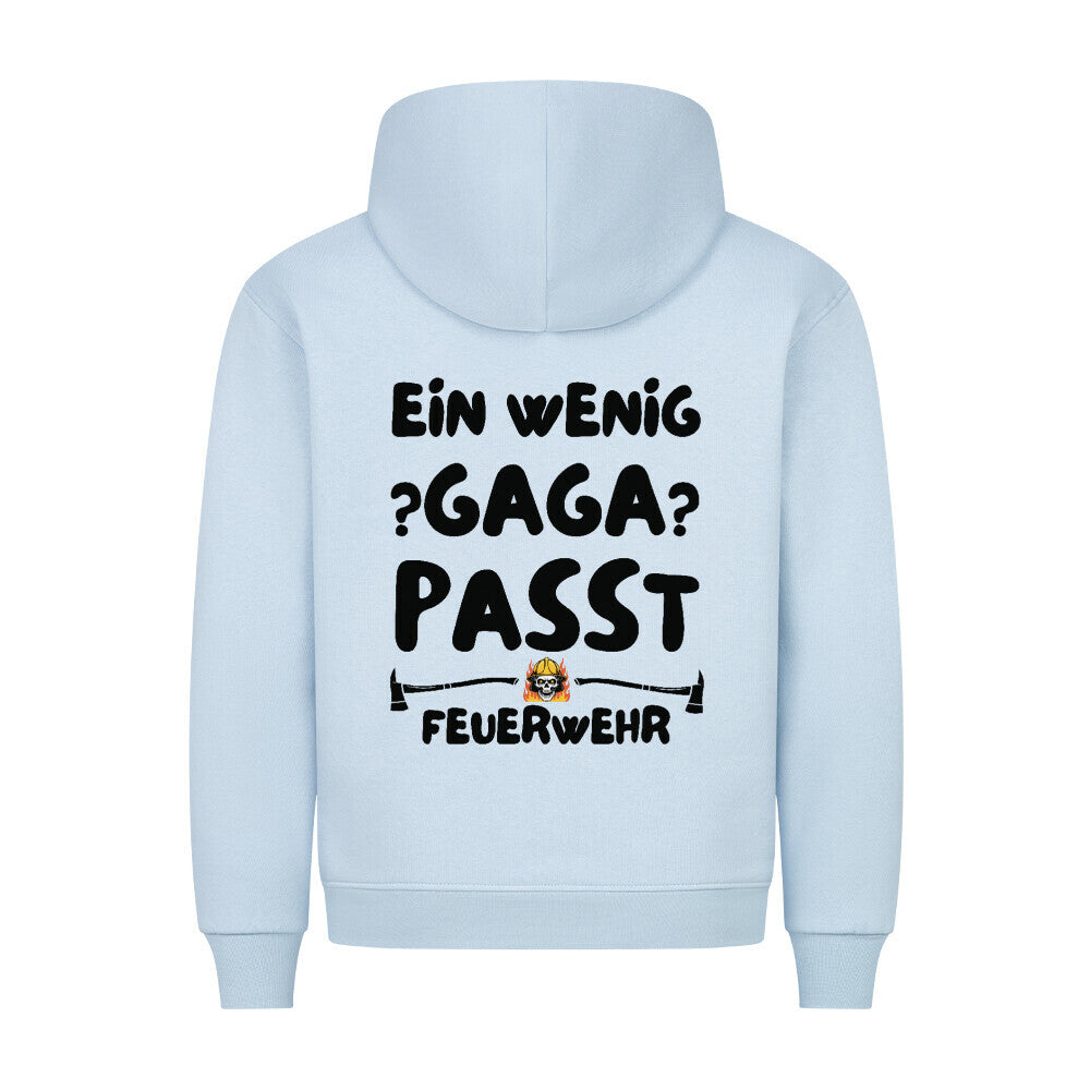 Image for color: babyblau