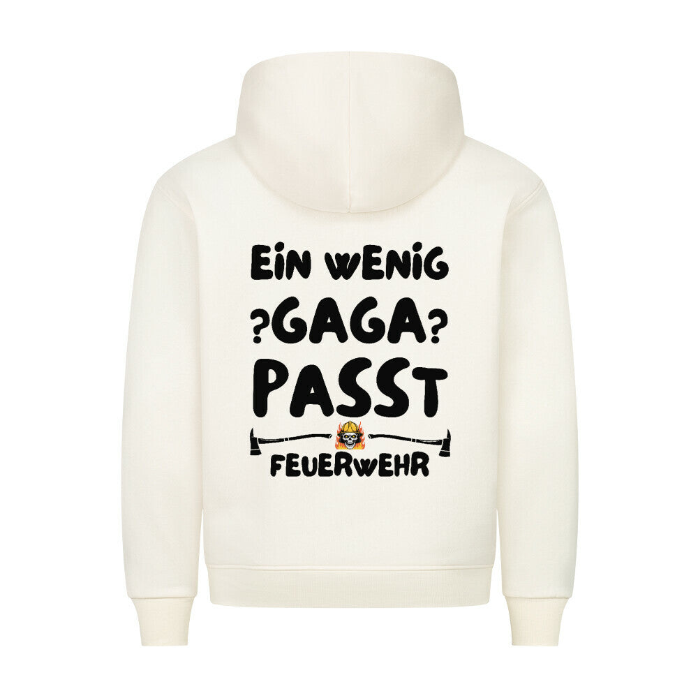 Image for color: beige