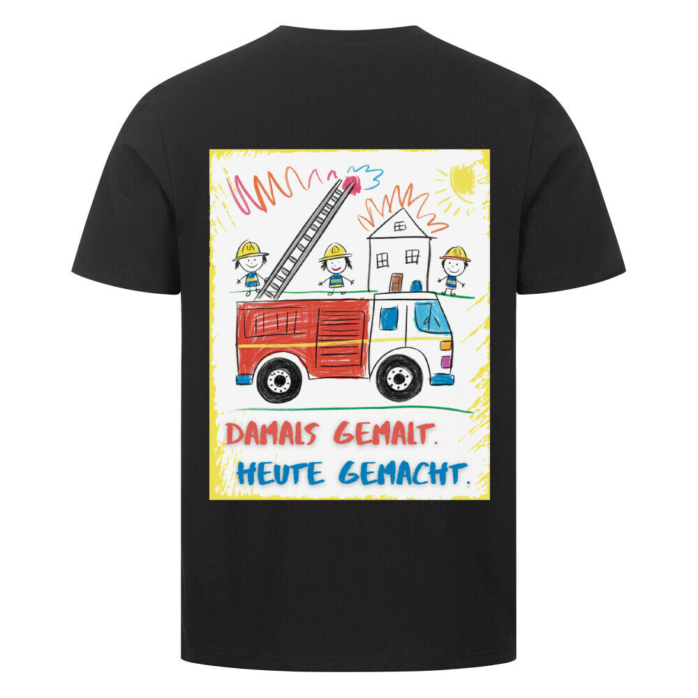 Image for color: schwarz