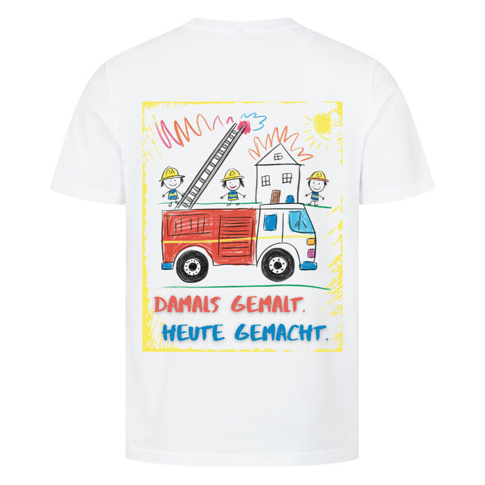 Image for color: weiß