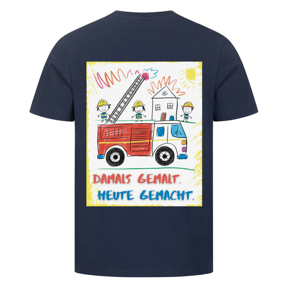 Image for color: french navy