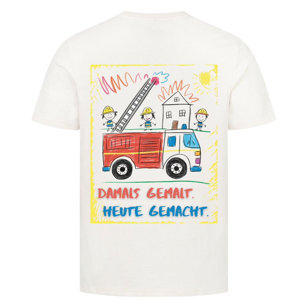 Image for color: natural raw