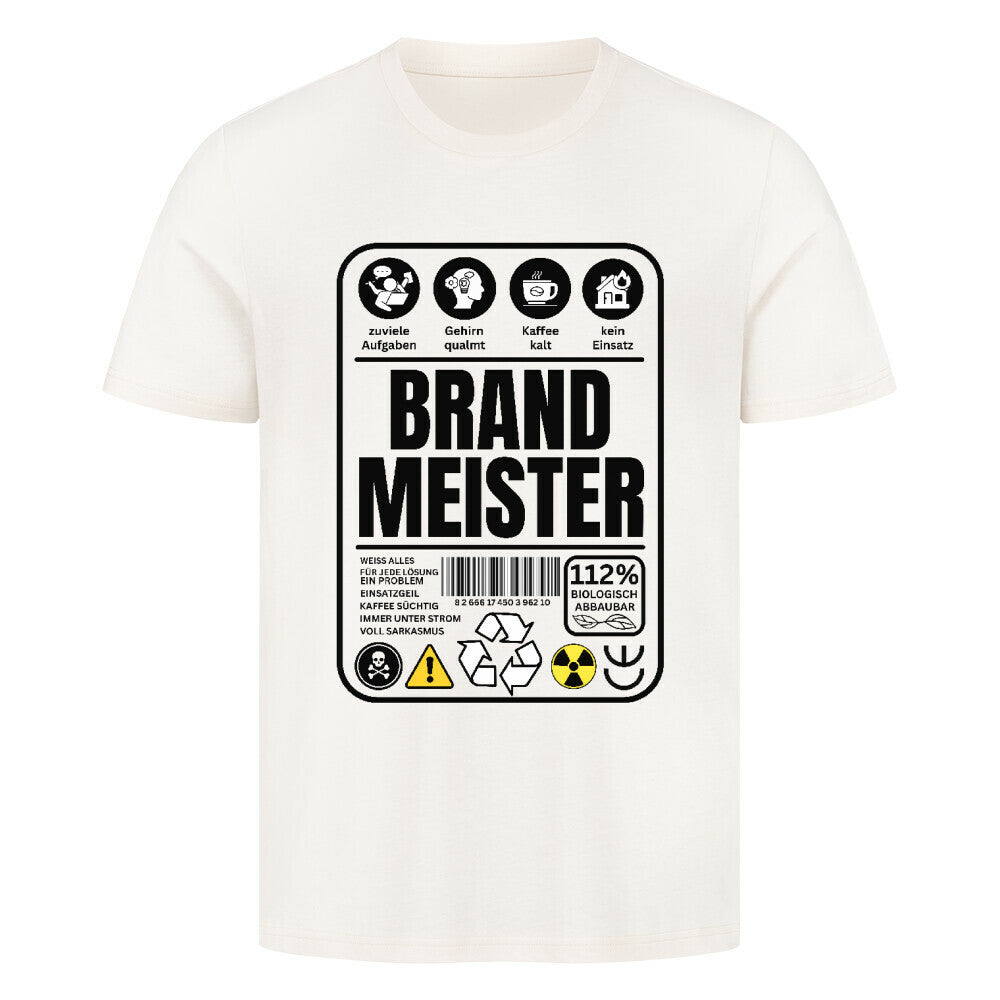 Image for color: natural raw