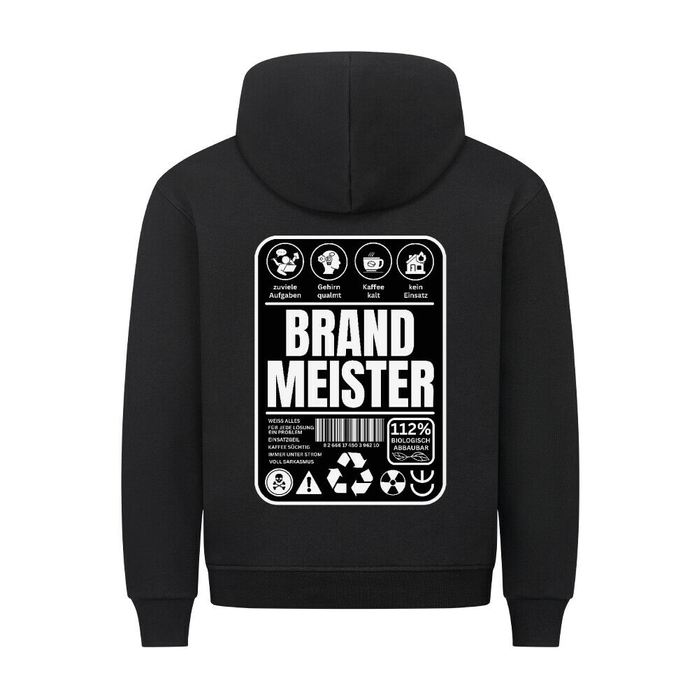 Image for color: schwarz