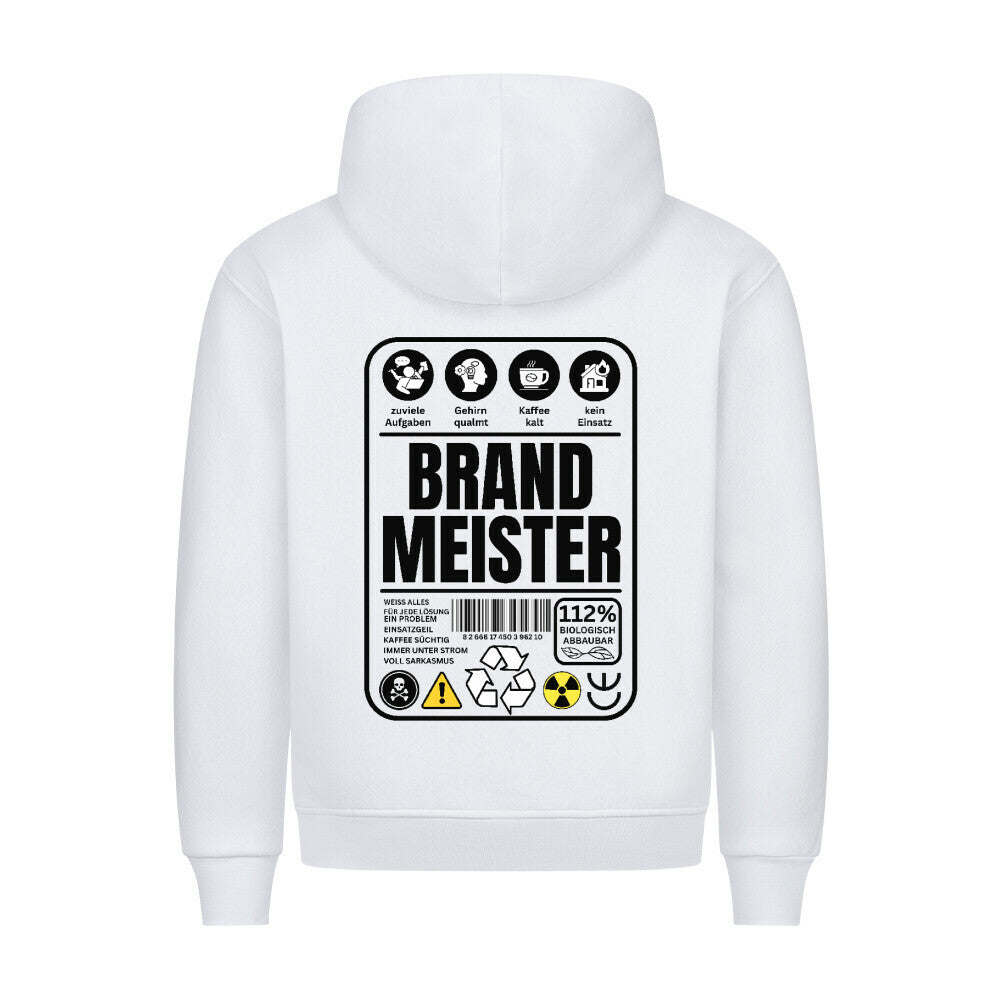 Image for color: weiß