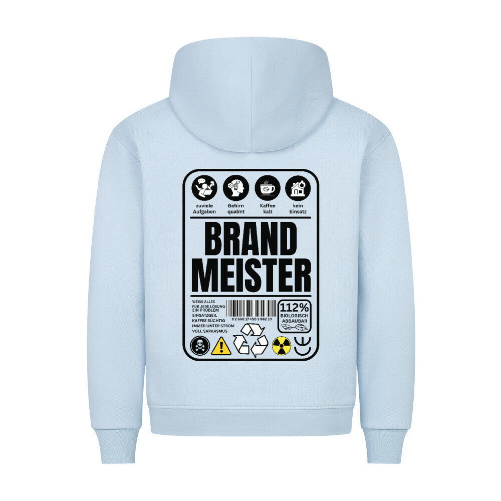 Image for color: babyblau