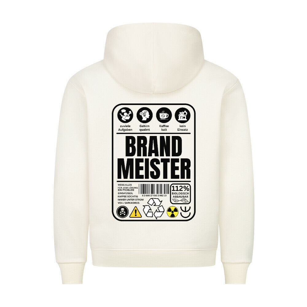 Image for color: beige