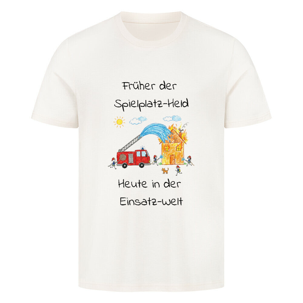 Image for color: natural raw