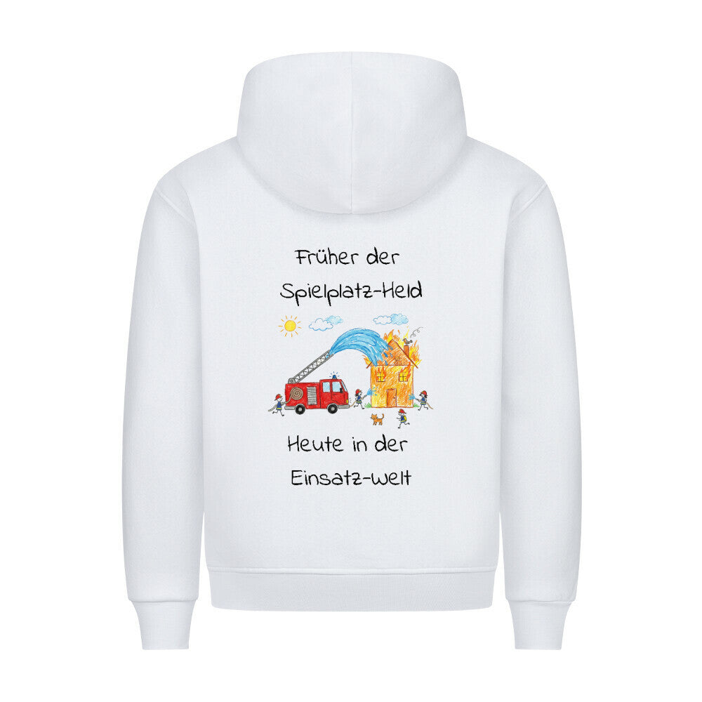 Image for color: weiß