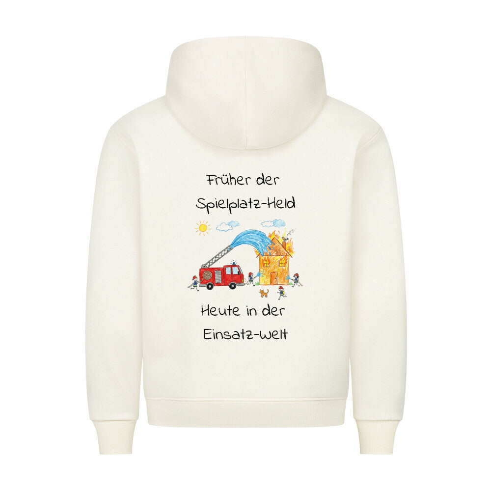 Image for color: beige