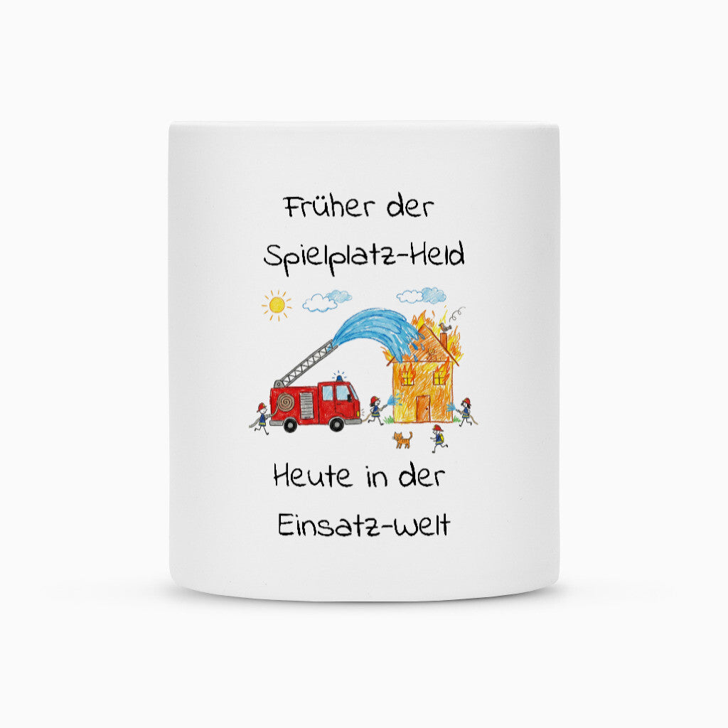 Image for color: weiß