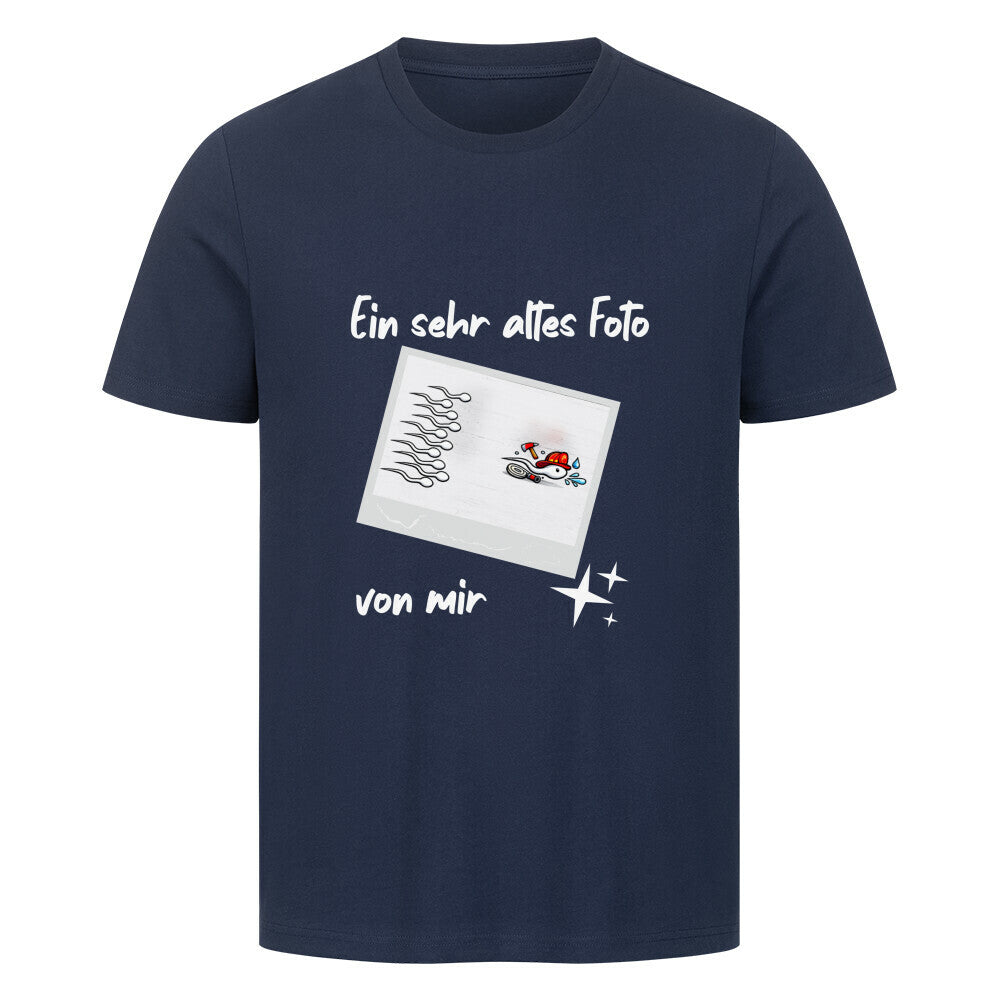 Image for color: french navy