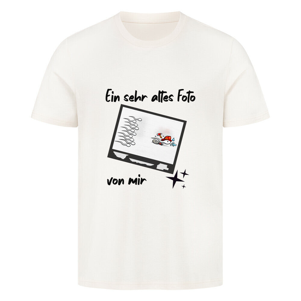 Image for color: natural raw