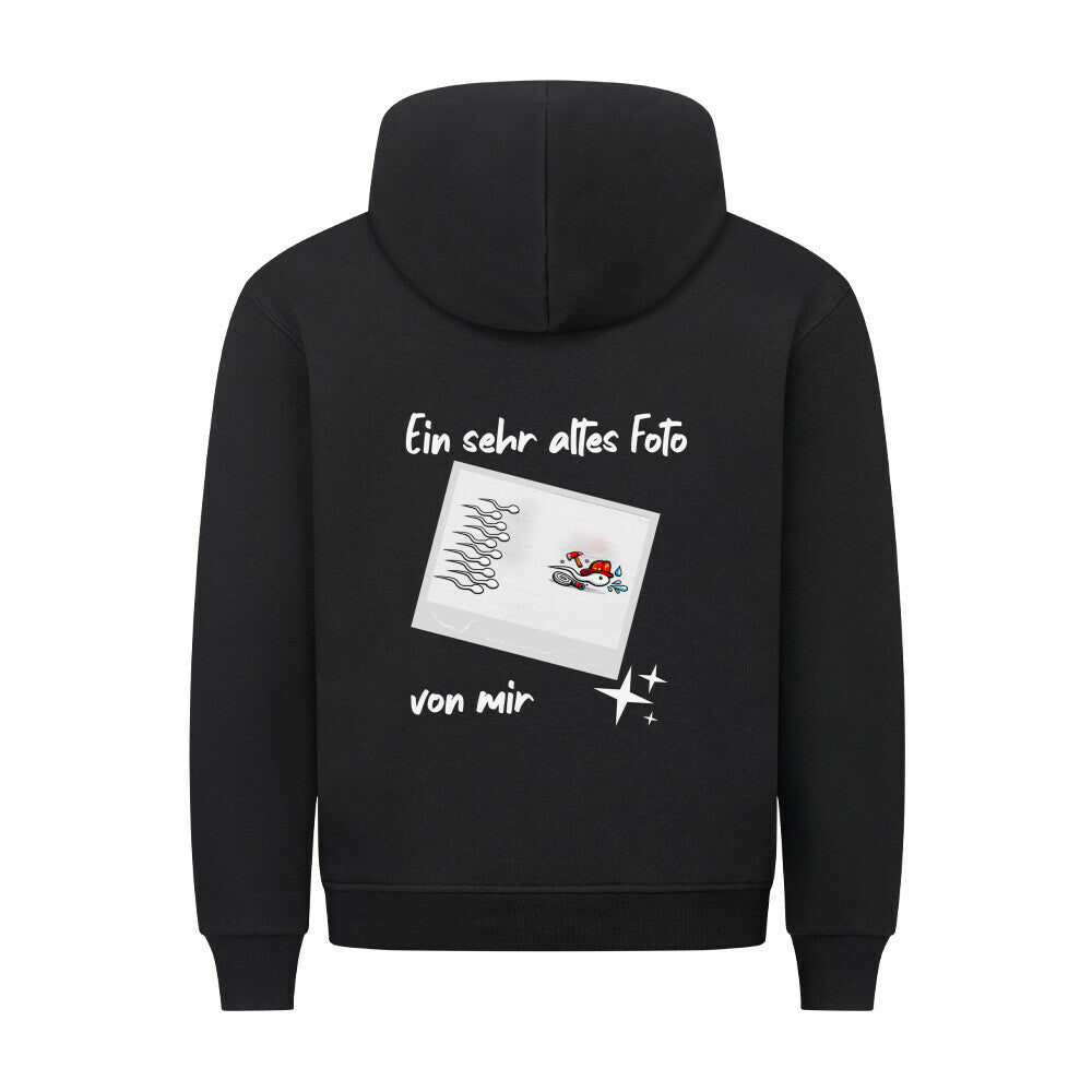 Image for color: schwarz