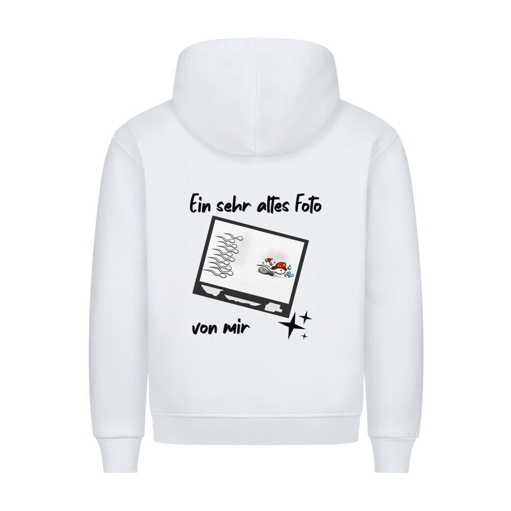 Image for color: weiß