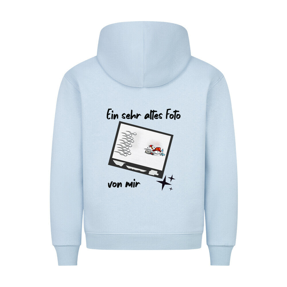 Image for color: babyblau