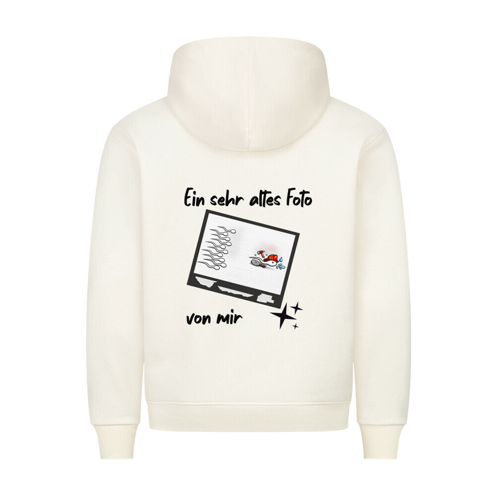 Image for color: beige