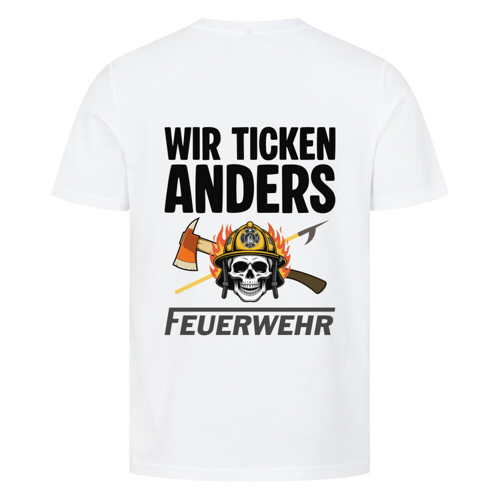 Image for color: weiß