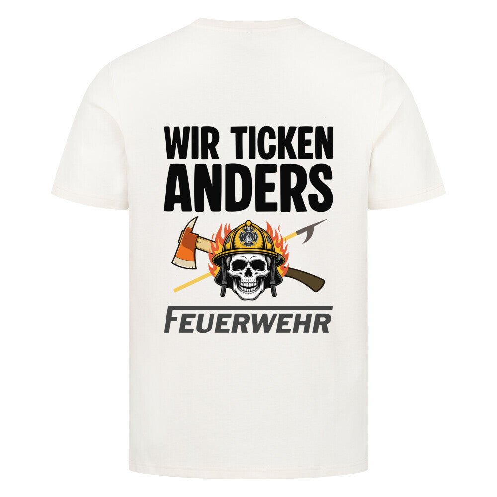 Image for color: natural raw