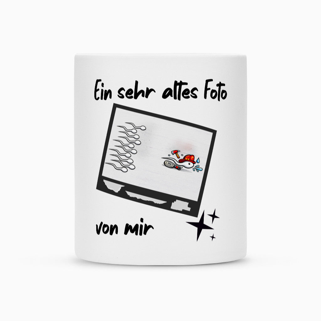 Image for color: weiß