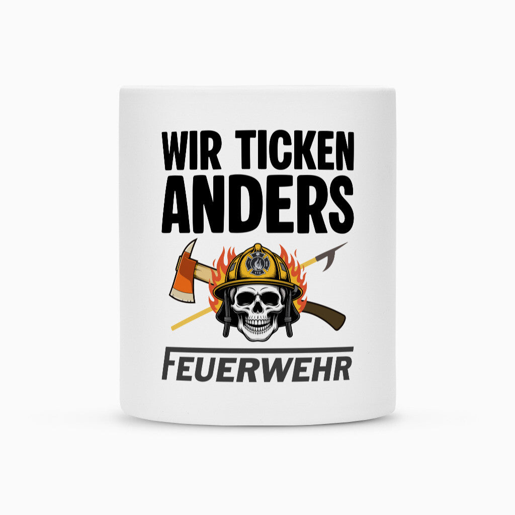 Image for color: weiß