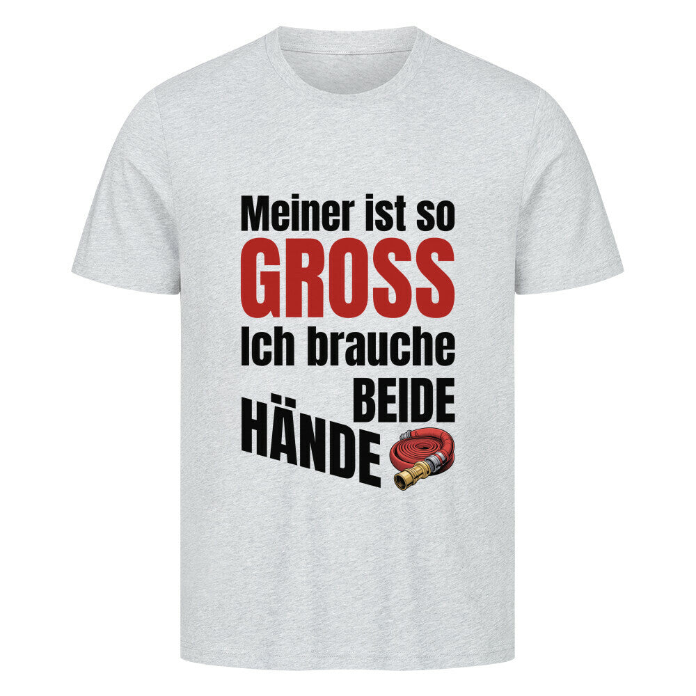 Image for color: heather grey