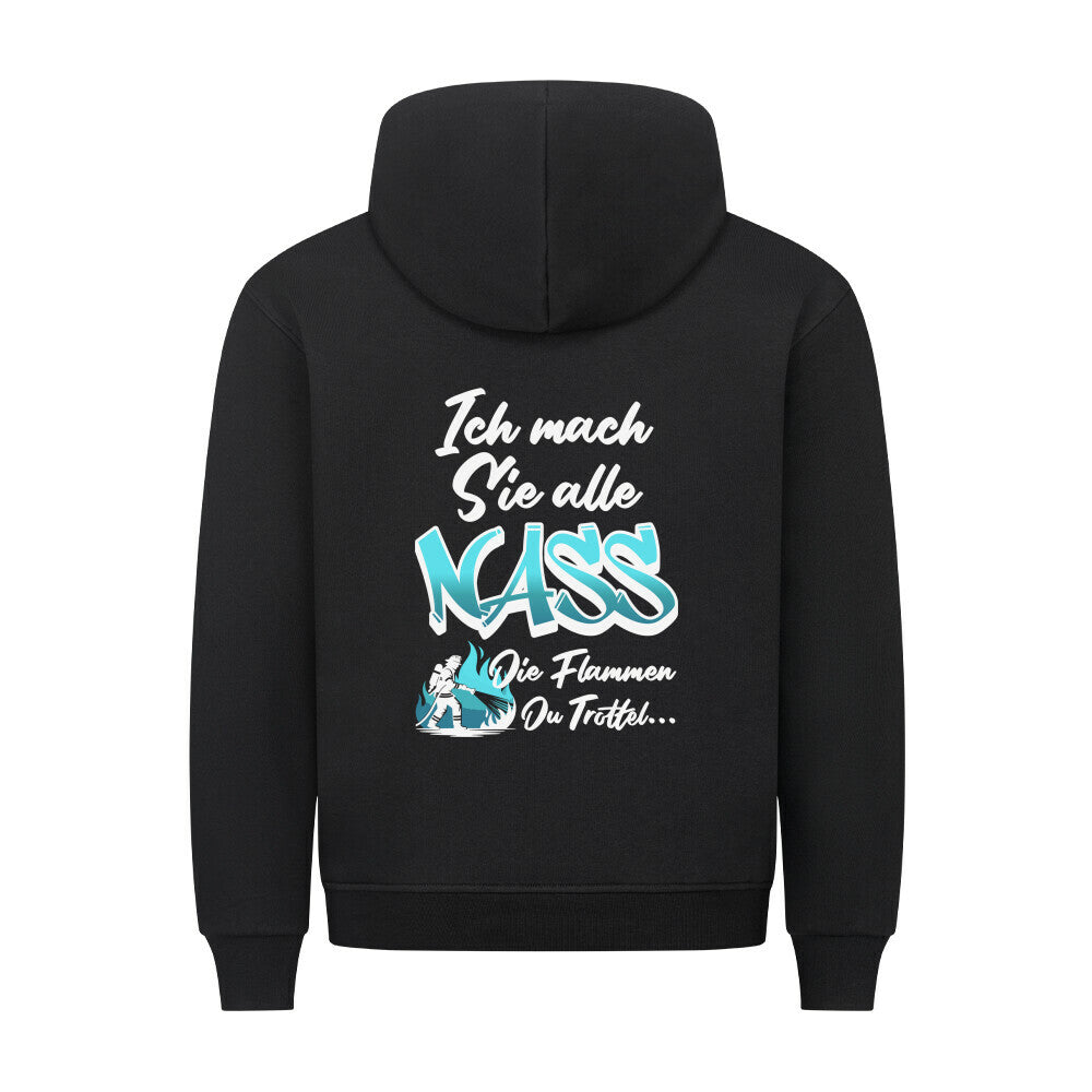 Image for color: schwarz