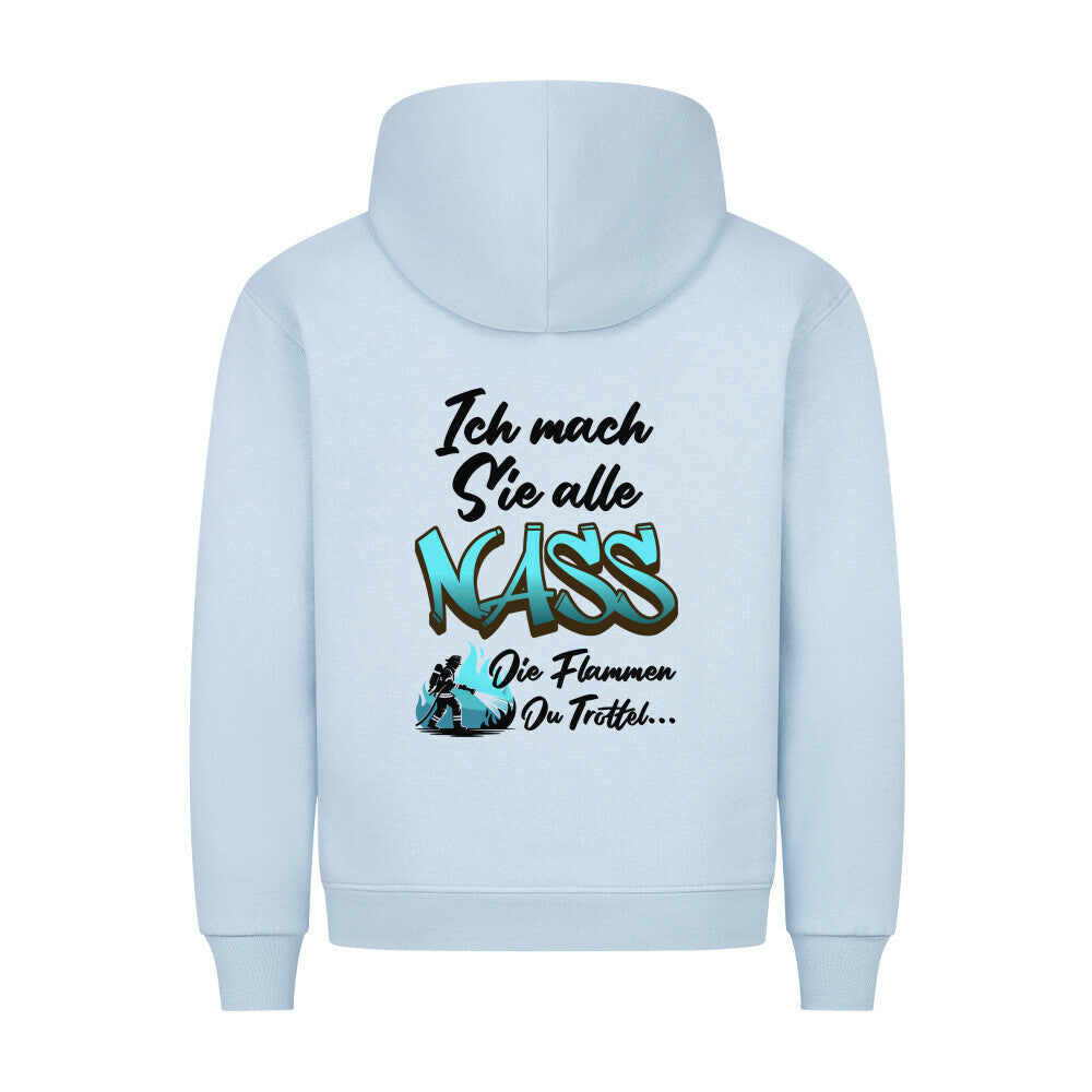 Image for color: babyblau