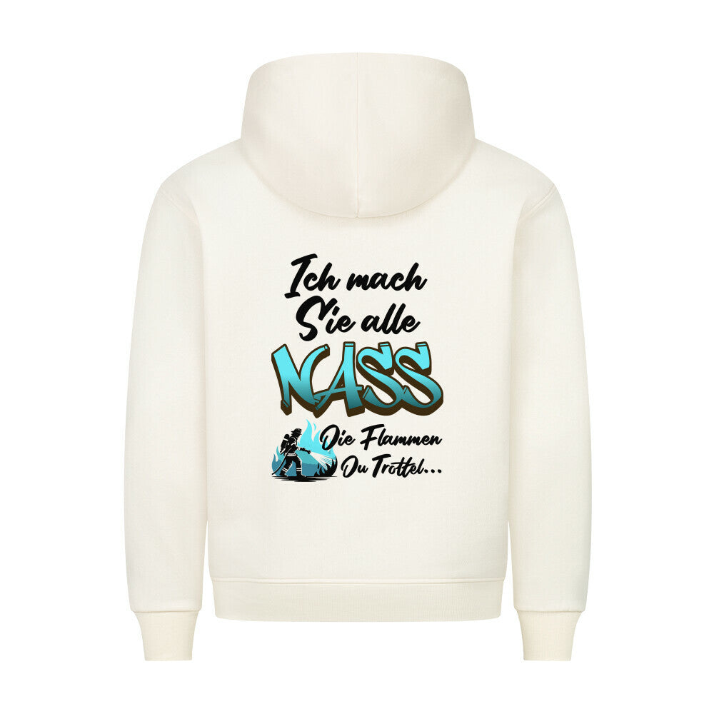 Image for color: beige