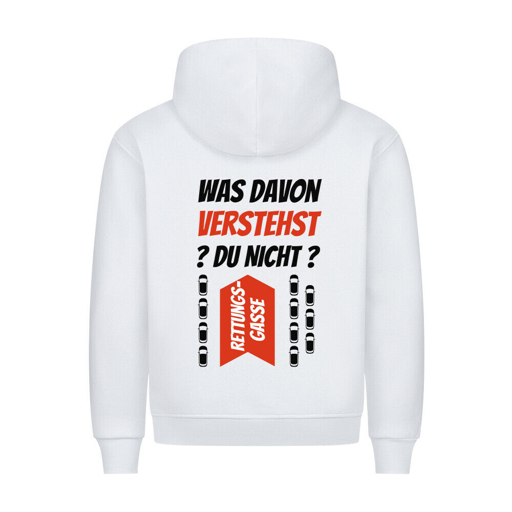 Image for color: weiß