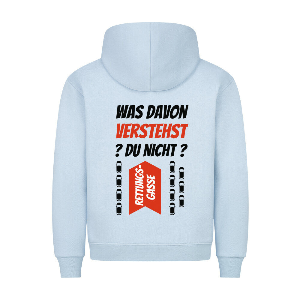 Image for color: babyblau