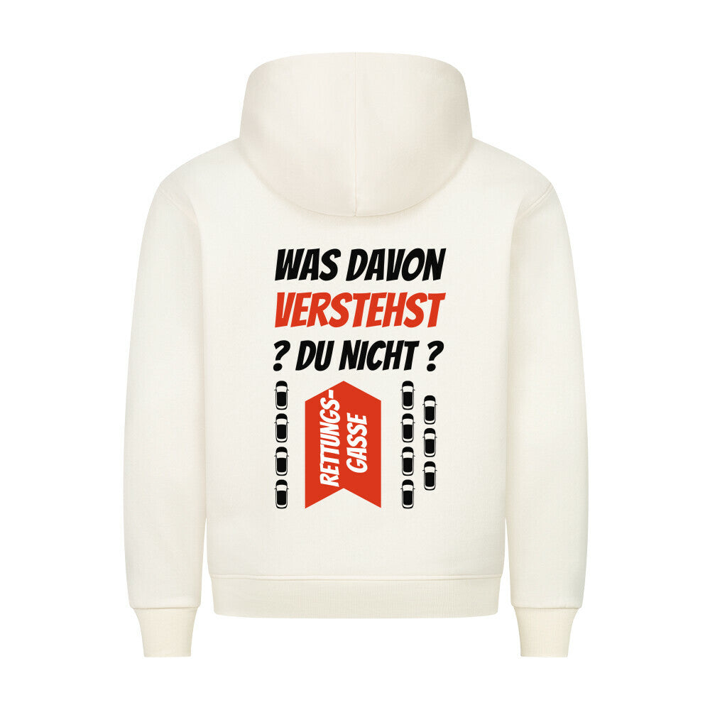 Image for color: beige