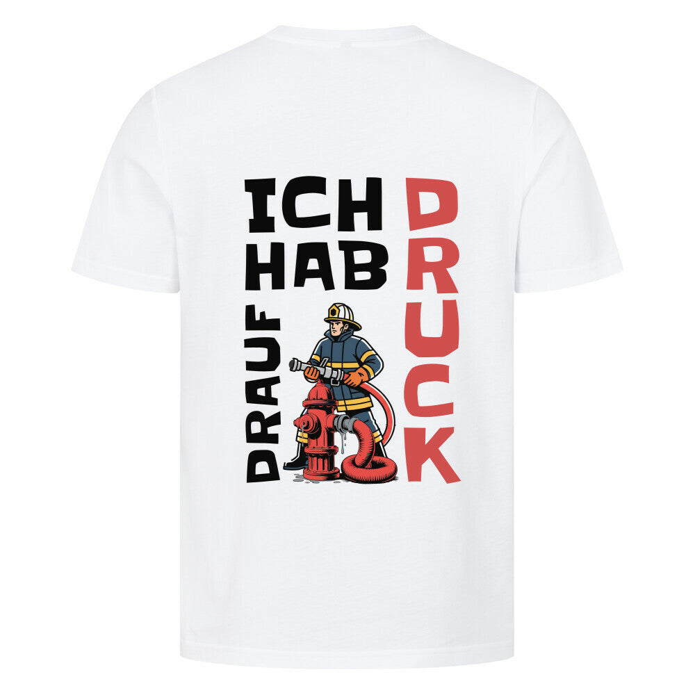 Image for color: weiß