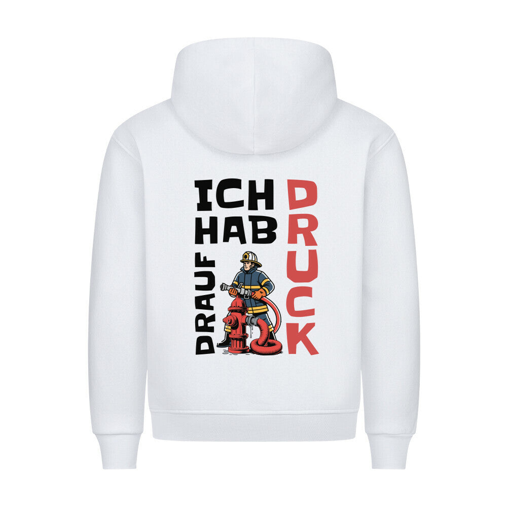 Image for color: weiß