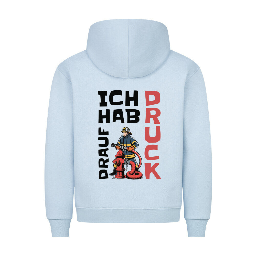 Image for color: babyblau