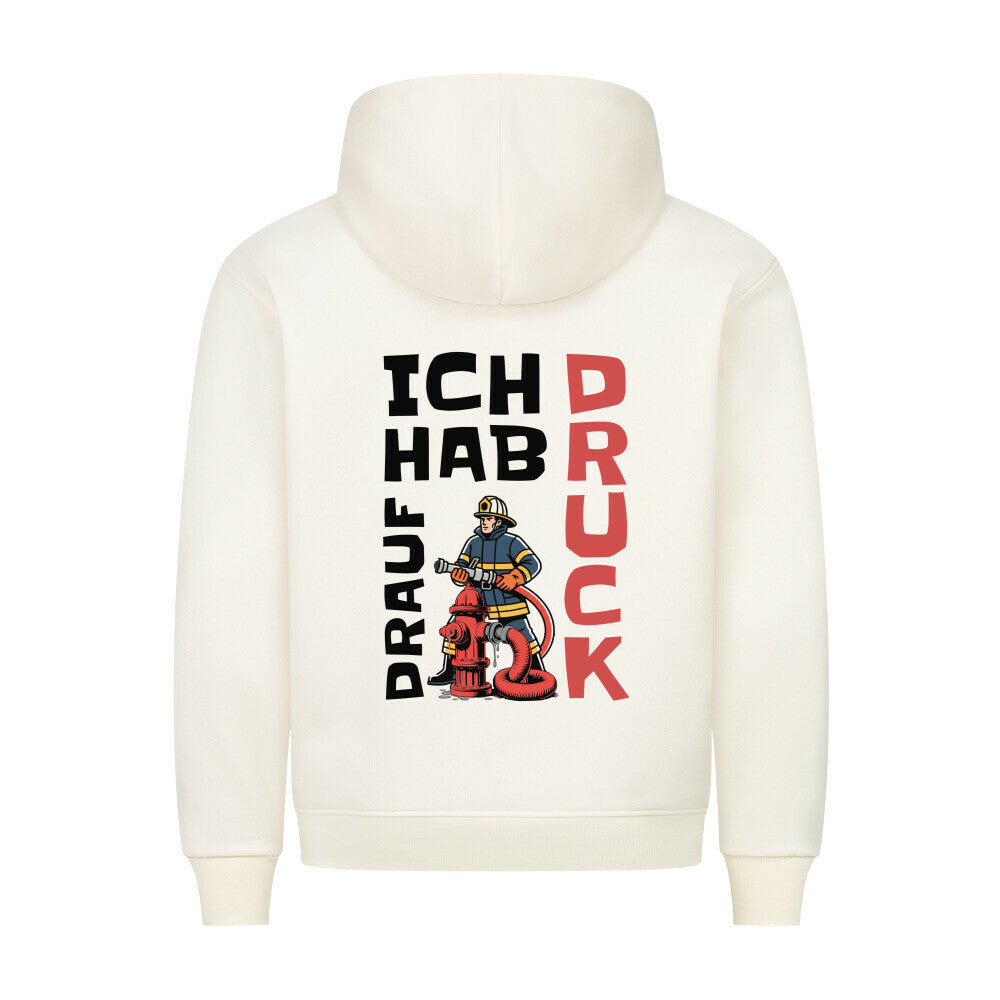 Image for color: beige