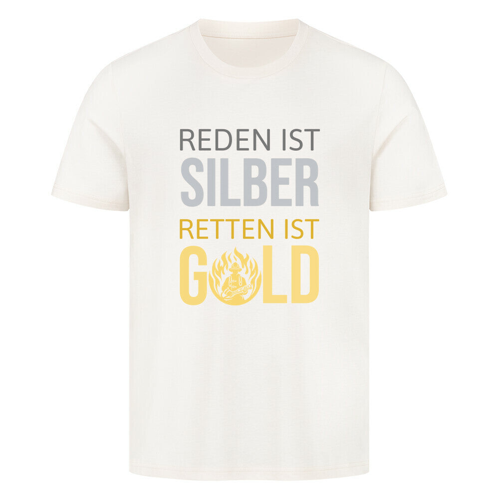 Image for color: natural raw