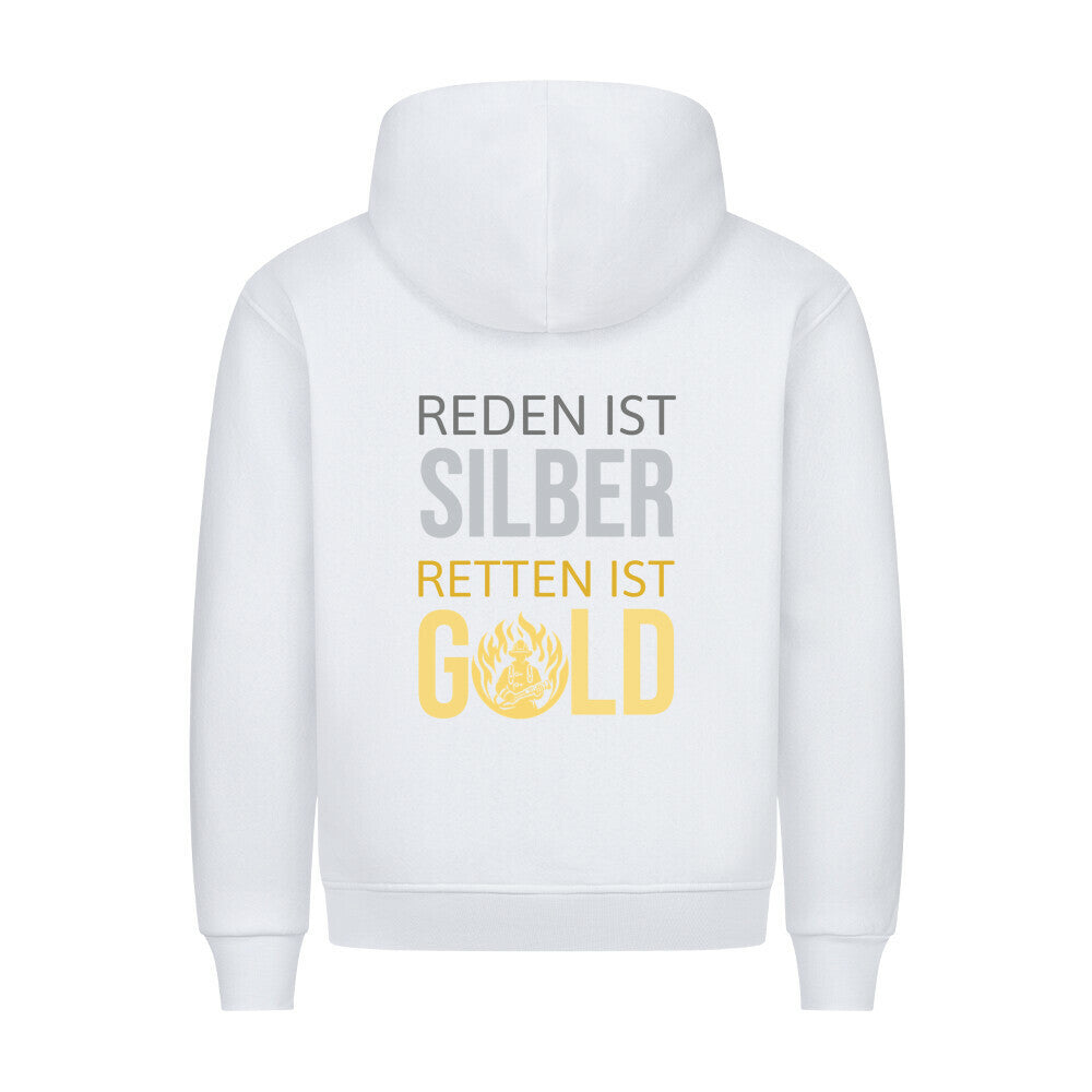 Image for color: weiß