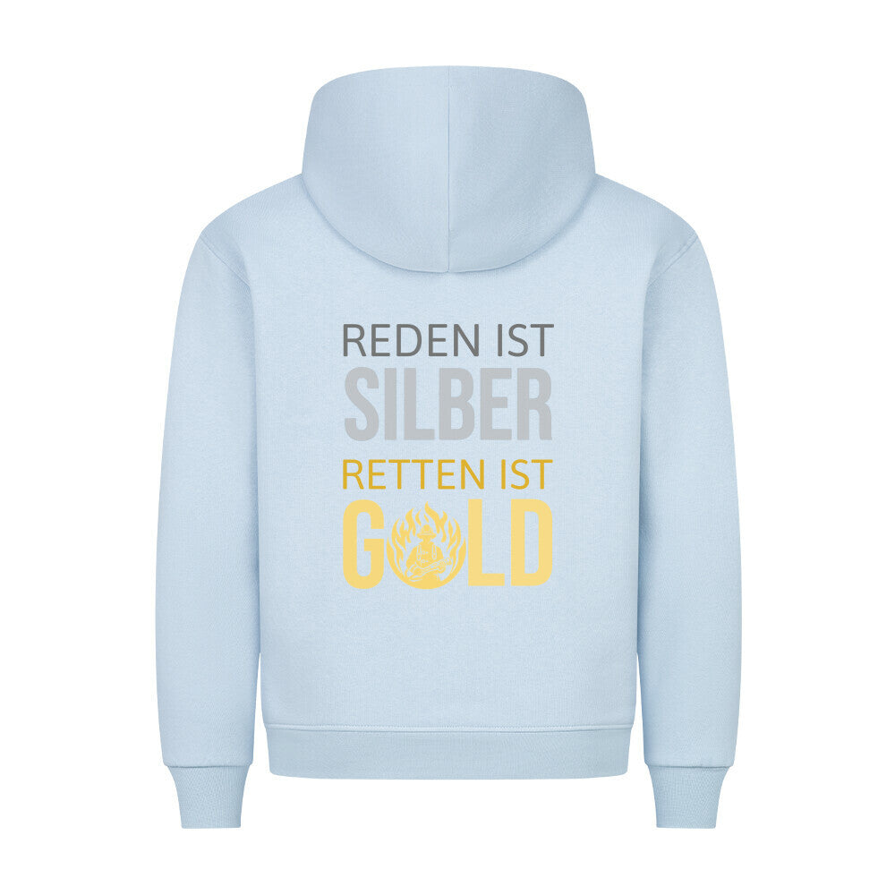 Image for color: babyblau