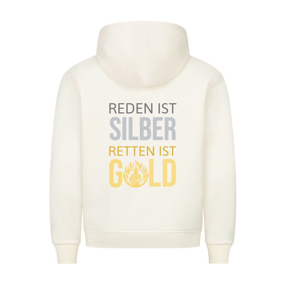 Image for color: beige