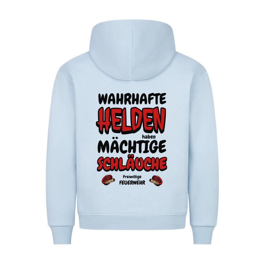 Image for color: babyblau