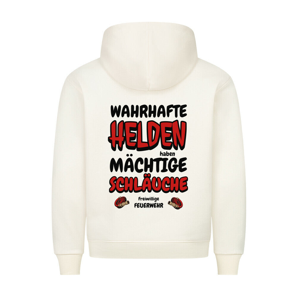 Image for color: beige