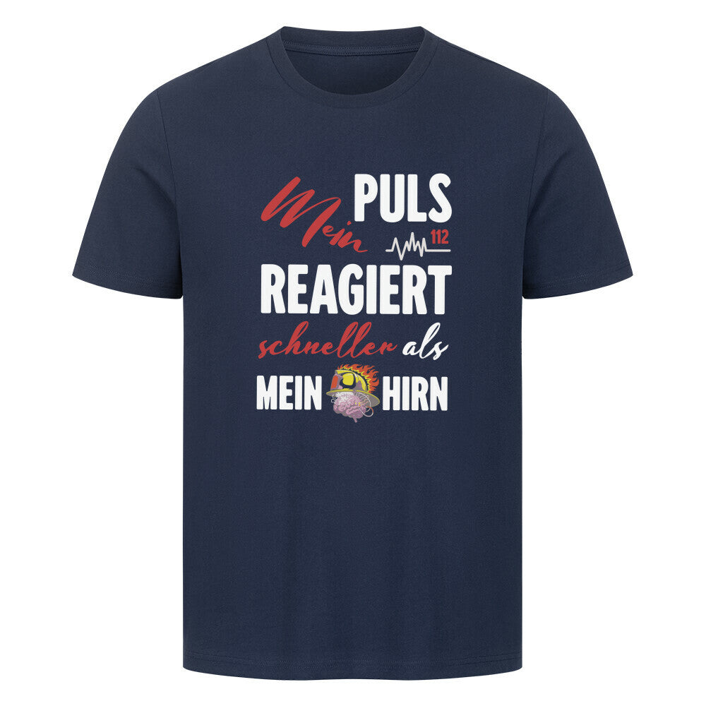 Image for color: french navy
