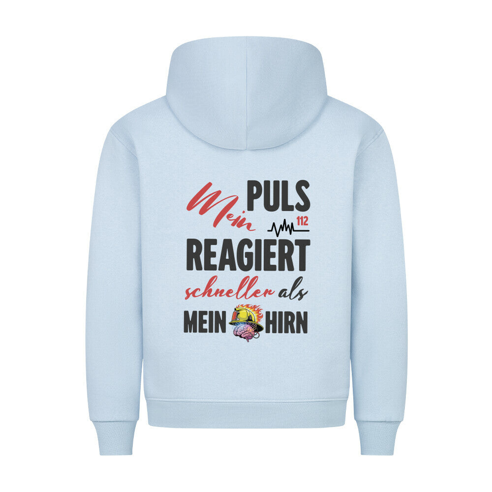 Image for color: babyblau