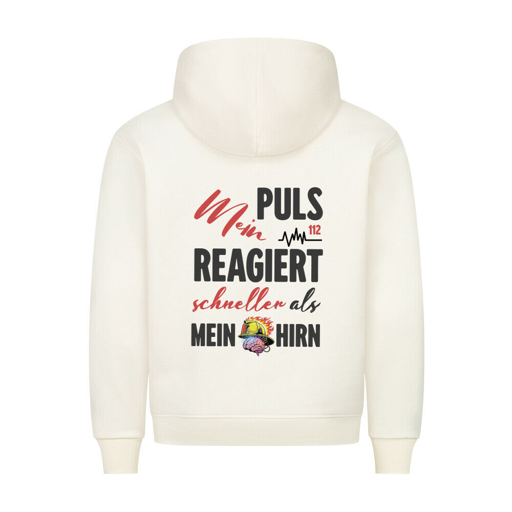 Image for color: beige