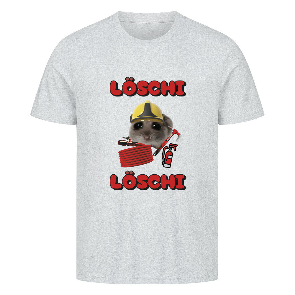 Image for color: heather grey