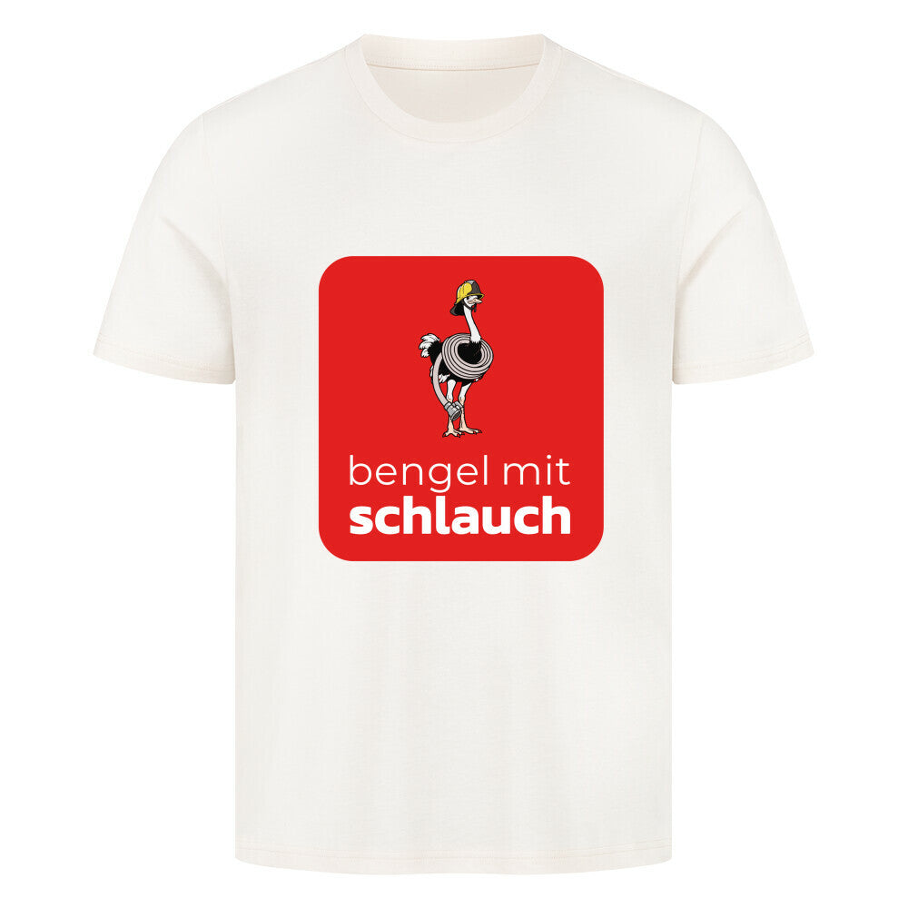 Image for color: natural raw