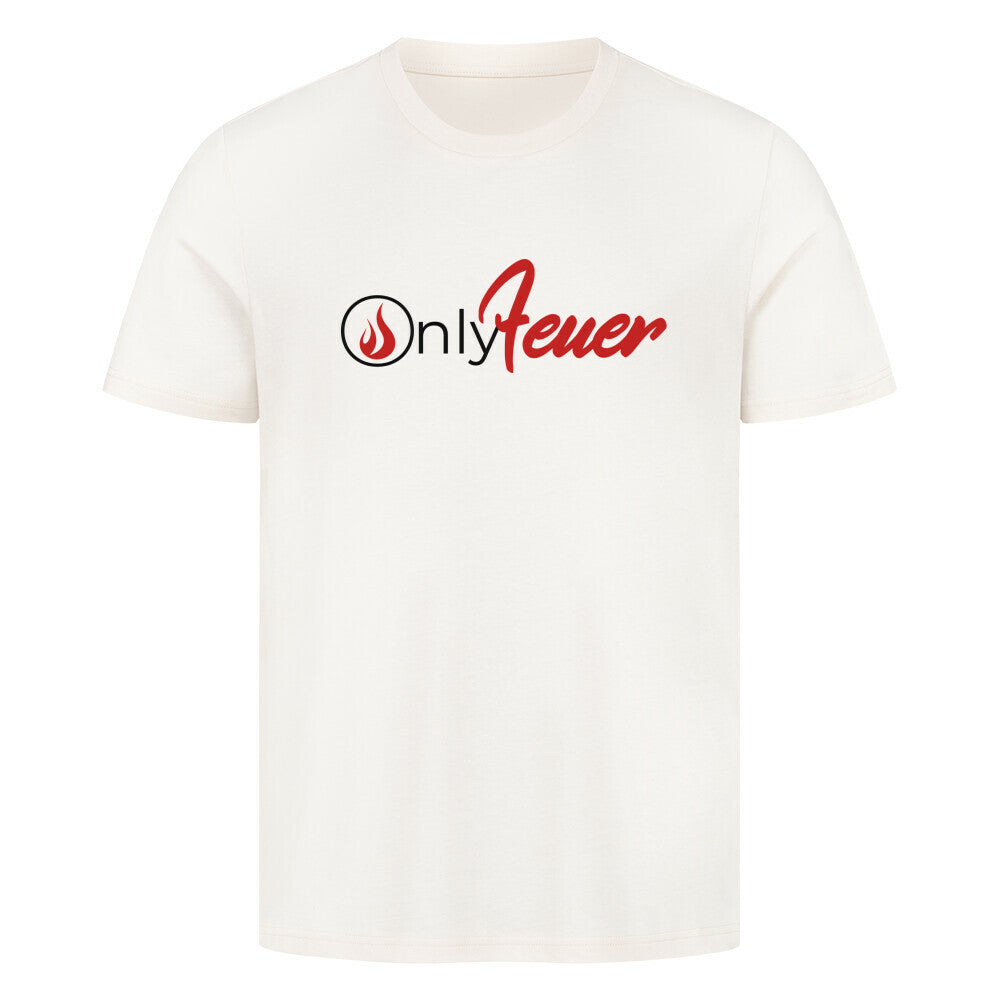 Image for color: natural raw